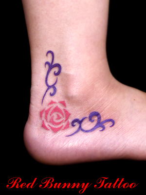 girl tattoo ^gD[ |Cg  
